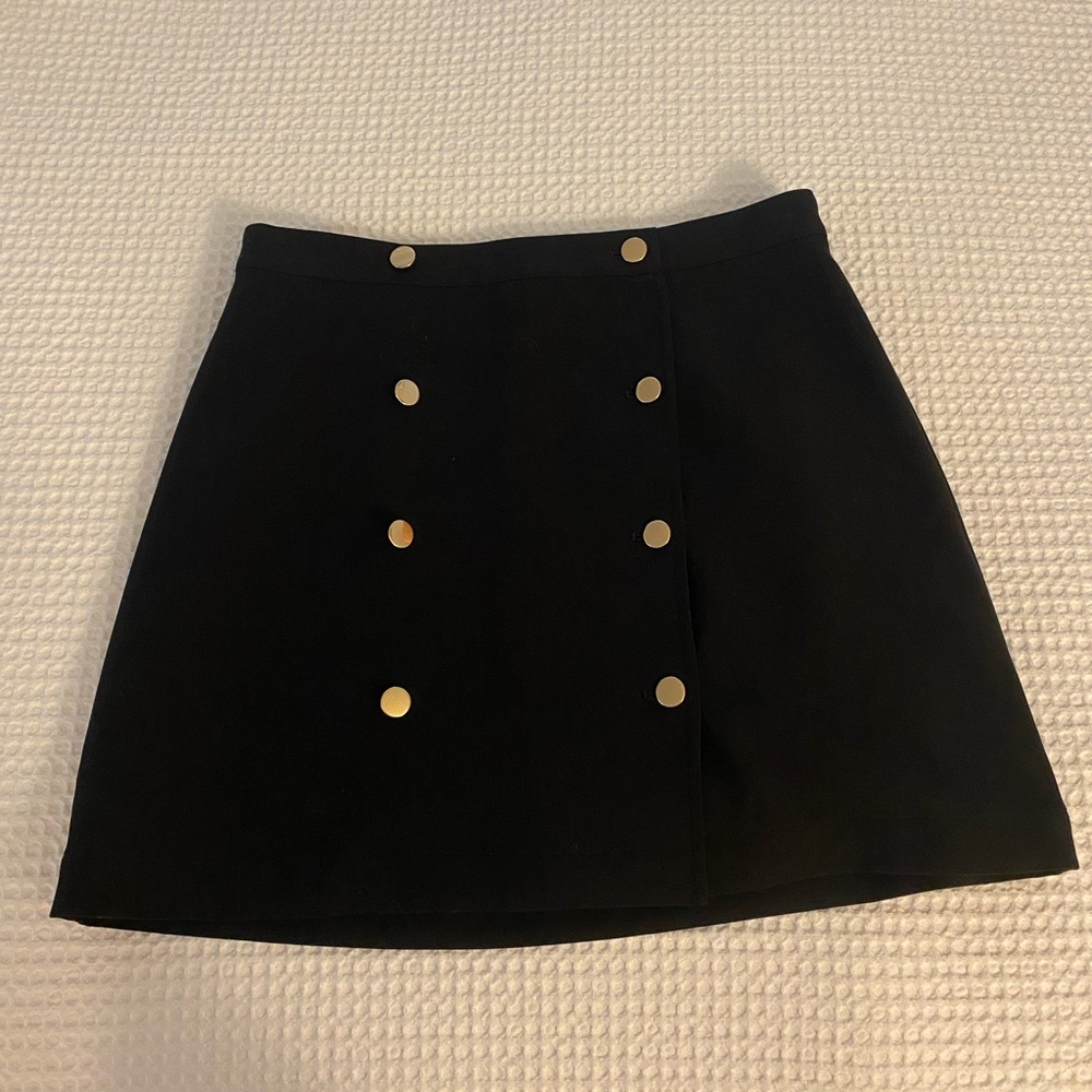 Banana Republic Skirt
